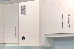 Poole Keynes electric boiler quotes